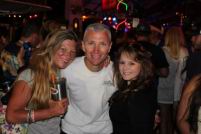 2017 Tickfaw 200 Party (181).jpg